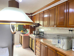 Blk 607 Hougang Avenue 4 (Hougang), HDB 4 Rooms #215623531